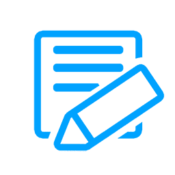 Временная Регистрация в Болхове Временная Прописка в Болхове