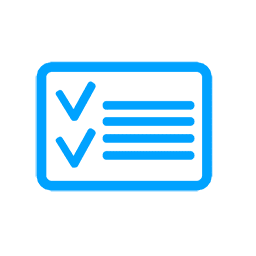 Временная Регистрация в Болхове Временная Прописка в Болхове