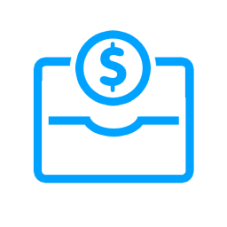 Временная Регистрация в Болхове Временная Регистрация в Болхове